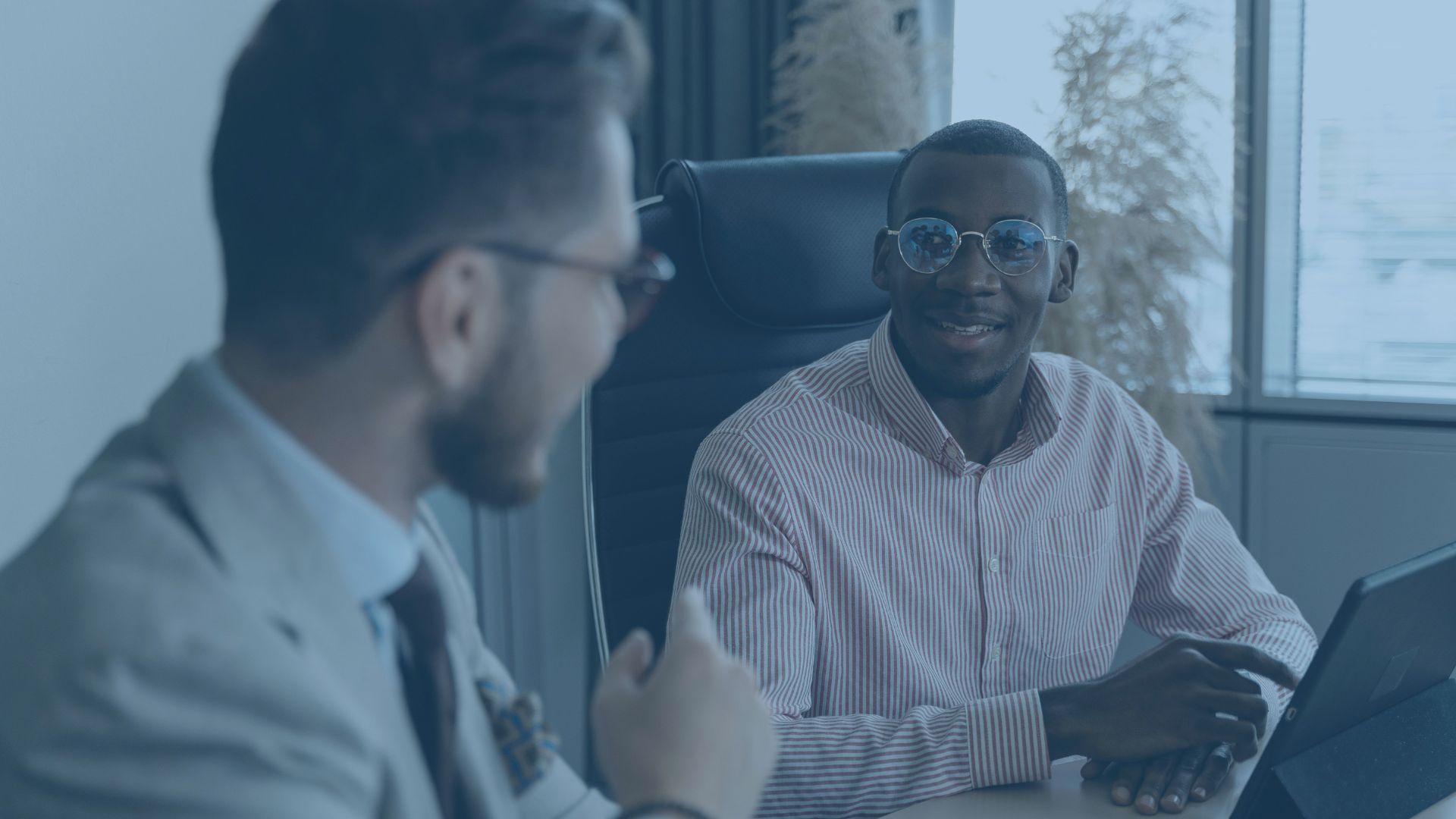 Beyond the Résumé: Why Manufacturers Need to Hire for Cultural Fit, Not Just Technical Skill