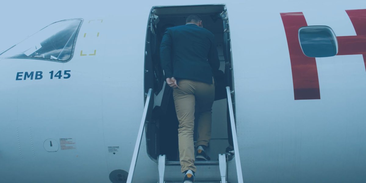 onboarding