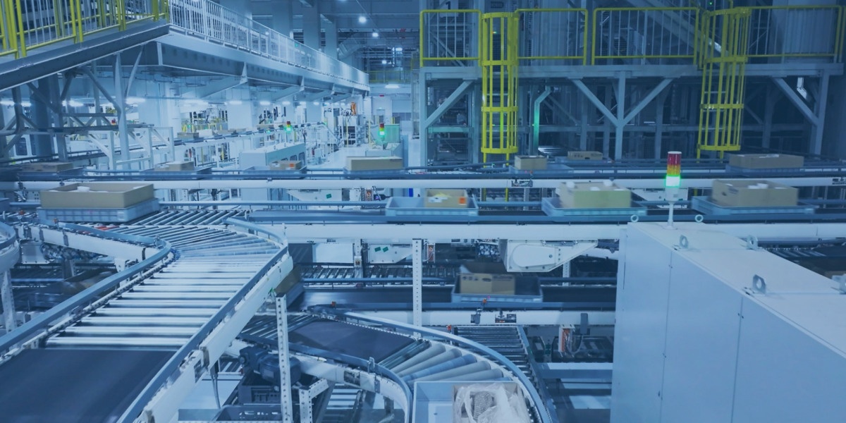 upskilling machine