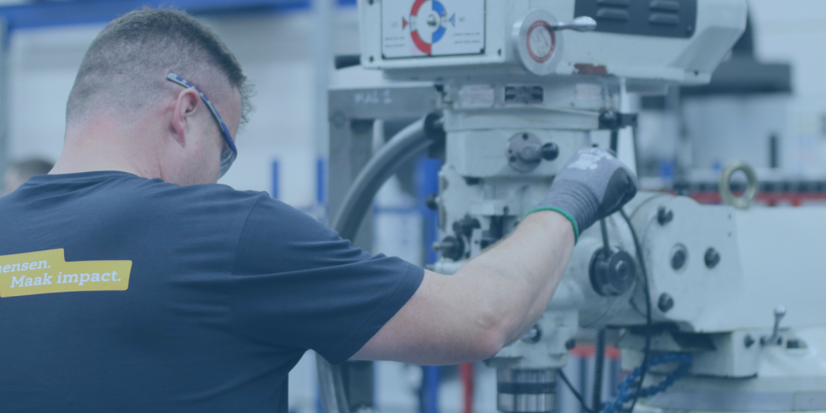 human side of industry 4.0