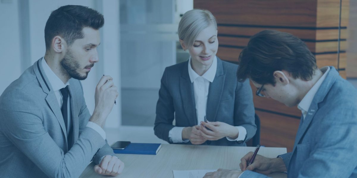 hiring-law